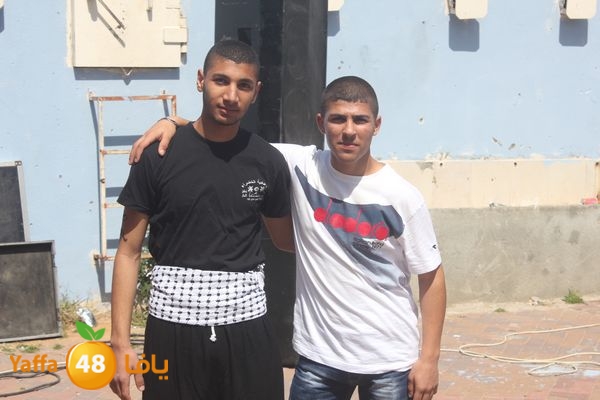 ludschool322 (56).JPG